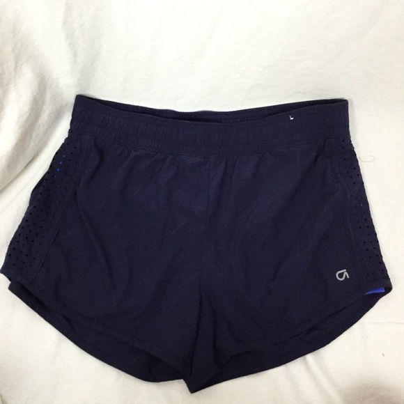 Gap fit athletic shorts - Picture 1 of 4